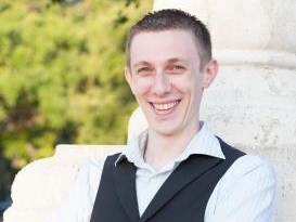 No Task is Too Small